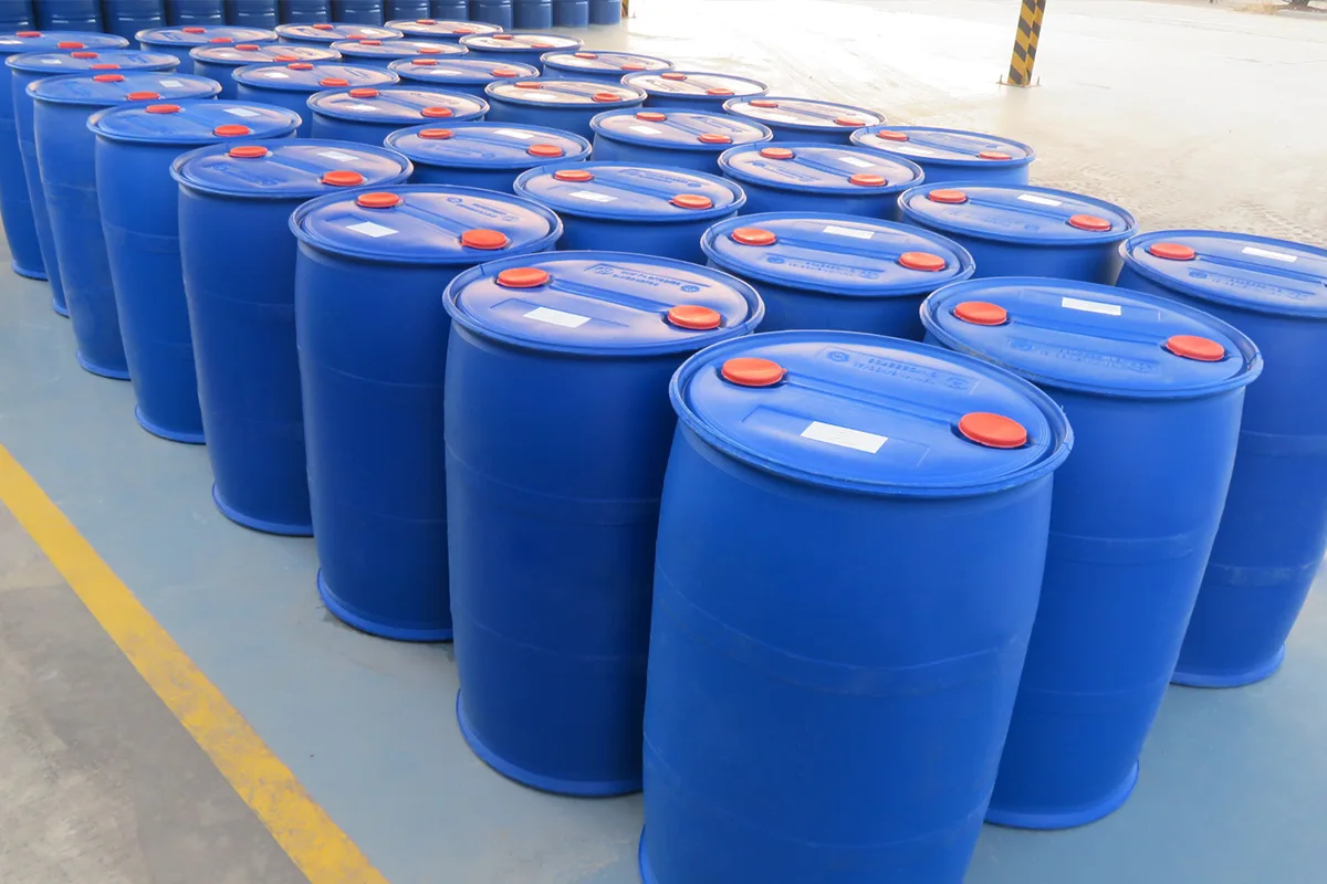 N-メチルアニリンの漏れにどう対処するか?