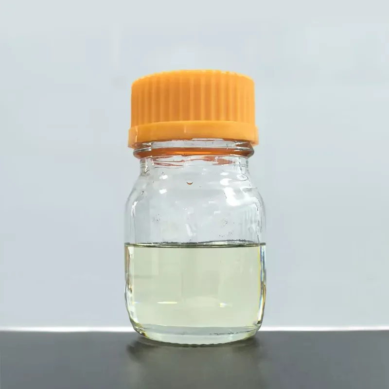 モノメチルアニリン、N-モノメチルアニリン