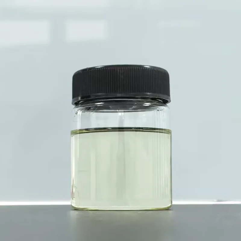 N-メチルアニリン、NMA