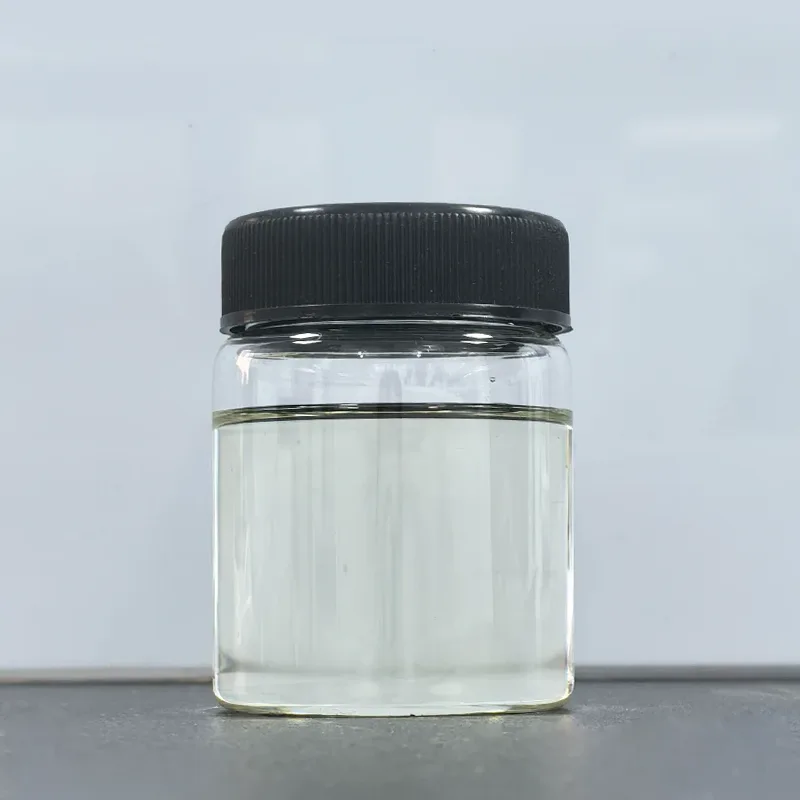 オクタン価ブースター、アンチノック剤